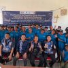Poltekpar Makassar