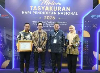 Pemkot Makassar