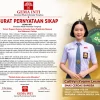 Paskibraka Makassar