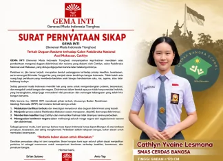 Paskibraka Makassar