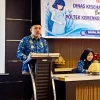 Buka Pelatihan