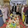 Murniati Dg Matarring