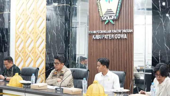 Hasrul Abdul Rajab