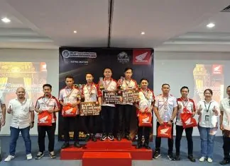 Asmo Sulsel