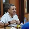 Strategi Ketahanan Pangan