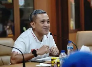 Strategi Ketahanan Pangan