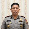 Kasat Narkoba