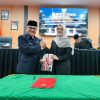 DPRD Sulsel