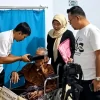 Pelayanan
