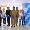 MRI Makassar