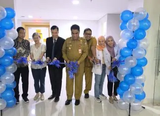 MRI Makassar