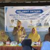 Pemkab Sidrap