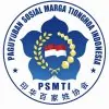 PSMTI Sulsel