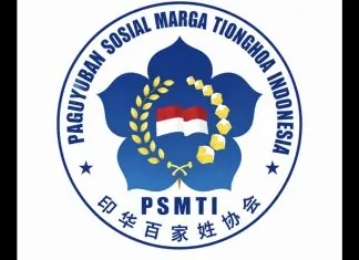 PSMTI Sulsel