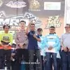 Bupati Sidrap