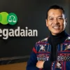 pegadaian makassar