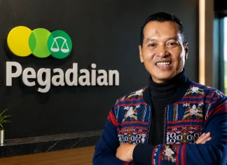 pegadaian makassar