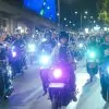 Scoopy Night Culture