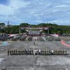 Pemprov Sulsel