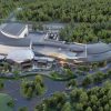 Summarecon Mutiara Makassar
