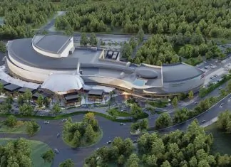 Summarecon Mutiara Makassar