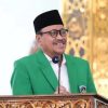 Universitas Muslim Indonesia