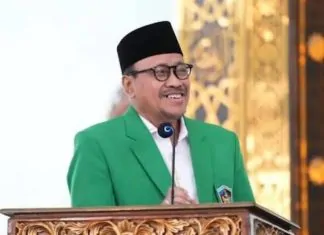 Universitas Muslim Indonesia