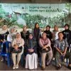 Kementerian Pertanian