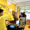 browcyl