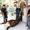 Kementerian Pertanian