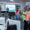 Dirut Pelindo