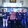 Sipakracca Sulawesi Fight Event 2026