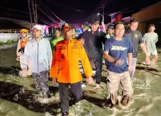 Pemda Sidrap