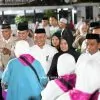 Bupati Sidrap