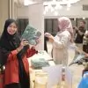 Pegadaian Kanwil VI SulselBarRa Maluku
