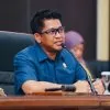 DPRD Gowa
