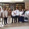 Lion Air tiket umrah
