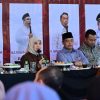 Aliyah Mustika Ilham