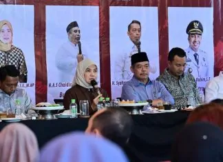 Aliyah Mustika Ilham