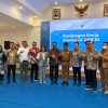 Komisi IX DPR RI