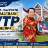 Pemkab Jeneponto