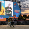 pemkot makassar