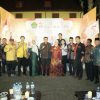 Wali Kota Makassar