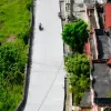 Jalan Lingkar Unhas
