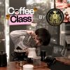 coffe class for kids