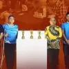 Kadispora Makassar