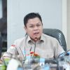 DPRD Sulsel