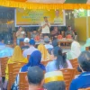 Lukman B Kady