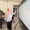 SPMB Makassar 2026