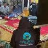 Prima Unggul Global